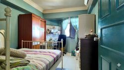 Blk 681B Woodlands Drive 62 (Woodlands), HDB 4 Rooms #536313121